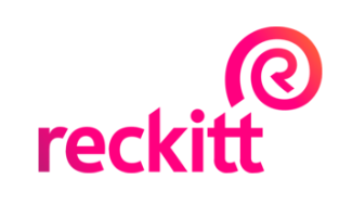 Reckitt